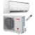 Vivax Q-Design ACP-24CH70AEQIs 7,03kW